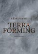 Terra Forming - Bild 1