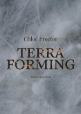 Terra Forming