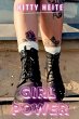 Girl Power - Bild 1