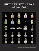 Glitchen Stitchen 015 Alchemy 001