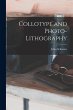 Collotype and Photo-Lithography - Bild 1