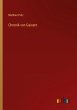 Chronik von Gaisern - Bild 1