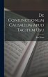 De Coniunctionum Causalium Apud Tacitum... - Bild 1