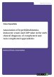 Association of hyperbilirubinemia,... - Bild 1