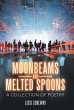 Moonbeams and Melted Spoons - Bild 1