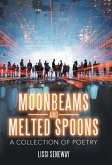 Moonbeams and Melted Spoons