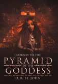 Journey to the Pyramid of the Goddess