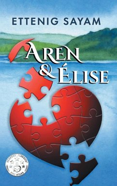 Aren & Élise - Sayam, Ettenig