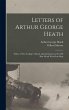 Letters of Arthur George Heath - Bild 1