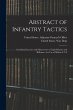 Abstract of Infantry Tactics: Including... - Bild 1