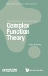 COMPLEX FUNCTION THEORY - Bild 1