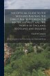 The Official Guide to the Midland... - Bild 1