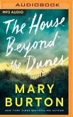The House Beyond the Dunes