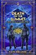 Death on the Summit (The Ritchie and... - Bild 1