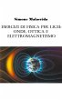 Esercizi di fisica per licei - Bild 1