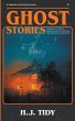 GHOST STORIES - Bild 1