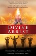 Intercessory Evangelism: Divine Arrest - Bild 1