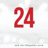24 and the Unspoken Word - Bild 1