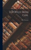 The Wild Irish Girl