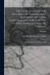 The Civil Code Of The Republic Of... - Bild 1