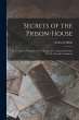 Secrets of the Prison-House: Pt. Iv.... - Bild 1