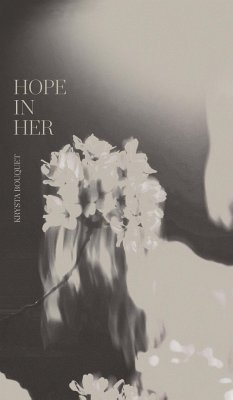 Hope In Her - Bouquet, Krysta