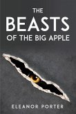 The Beasts of the Big Apple