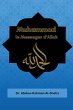 Muhammad le Messager d'Allah - Bild 1
