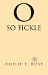 O So Fickle - Bild 1