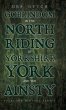 Goblindom in the North Riding of... - Bild 1