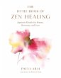 The Little Book of Zen Healing - Bild 1