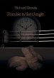 Rumble in the Jungle - Bild 1