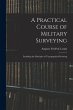 A Practical Course of Military... - Bild 1