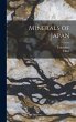 Minerals of Japan - Bild 1