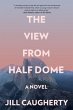 The View from Half Dome - Bild 1