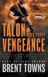 Talon Vengeance - Bild 1