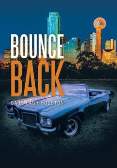 Cover Bounce Back