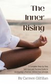 The Inner Rising