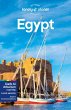 Lonely Planet Egypt - Bild 1