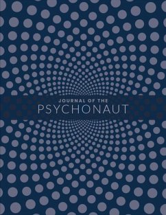 Journal of the Psychonaut