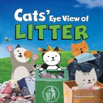 Cats' Eye View of Litter