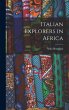 Italian Explorers in Africa - Bild 1