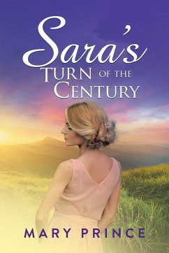Sara's Turn of the Century - Prince, Mary
