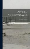 Applied Aerodynamics