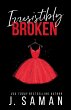 Irresistibly Broken - Bild 1