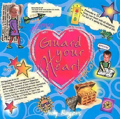 Guard Your Heart