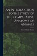 An Introduction to the Study of the... - Bild 1