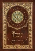 Sons and Lovers (Royal Collector's Edition) (Case Laminate Hardcover with Jacket)