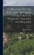 A Treatise On the Rise and Progress of... - Bild 1