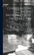 Considerations On the Medicinal Use of... - Bild 1